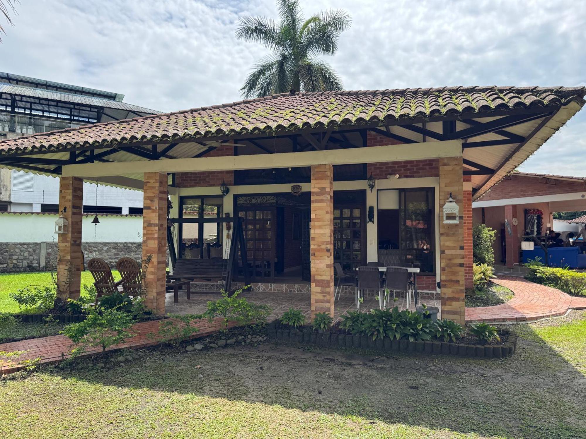 Hotel Boutique Villas De San Sebastian La Palmera Exterior foto
